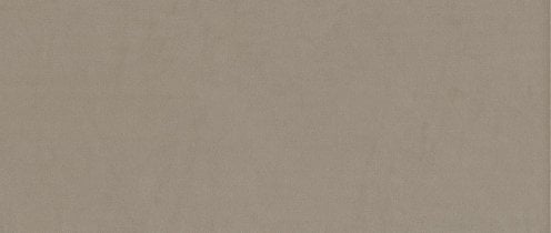 1093/5575000_33368687