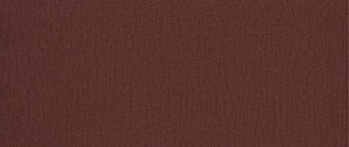 1093/5575000_34655370