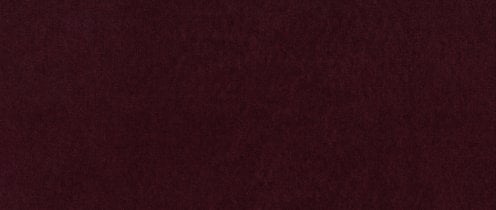 1093/5575000_84162701