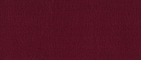 1093/5575000_88352515