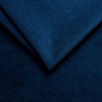 Trynity 30 Deep Blue