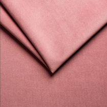 Trinity 23 Misty Rose