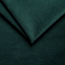 Trinity 28 Bottle Green