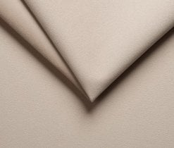 Trynity 02 light beige