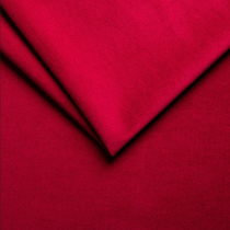 Trinity 24 Ruby Red