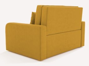 Sedežne garniture PKMebel - Dvosed Marko II