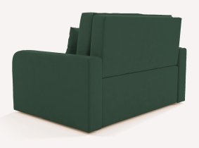 Sedežne garniture PKMebel - Dvosed Marko II