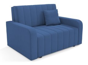 Sedežne garniture PKMebel - Dvosed Marko II