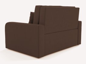 Sedežne garniture PKMebel - Dvosed Marko II