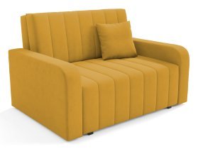 Sedežne garniture PKMebel - Dvosed Marko II