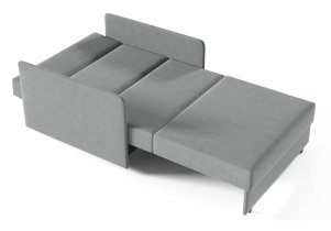 Sedežne garniture PKMebel - Trosed Neo III