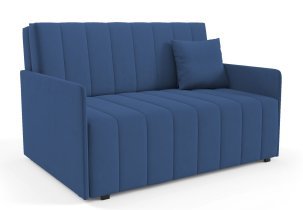 Sedežne garniture PKMebel - Trosed Neo III