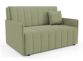Sedežne garniture PKMebel - Trosed Neo III