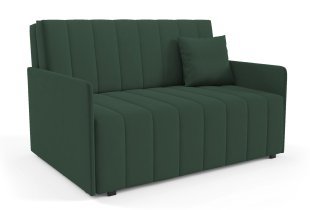 Sedežne garniture PKMebel - Trosed Neo III