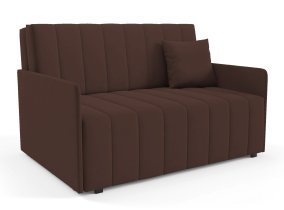 Sedežne garniture PKMebel - Trosed Neo III