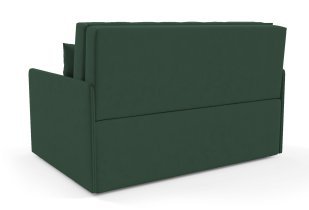 Sedežne garniture PKMebel - Trosed Neo III