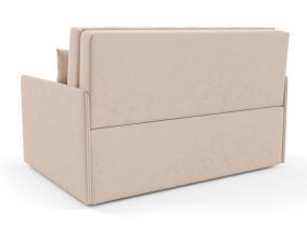 Sedežne garniture PKMebel - Trosed Neo III