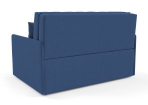 Sedežne garniture PKMebel - Trosed Neo III