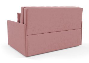 Sedežne garniture PKMebel - Trosed Neo III