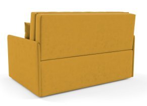 Sedežne garniture PKMebel - Trosed Neo III