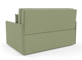 Sedežne garniture PKMebel - Trosed Neo III