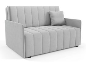 Sedežne garniture PKMebel - Trosed Neo III