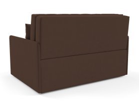 Sedežne garniture PKMebel - Trosed Neo III
