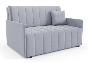 Sedežne garniture PKMebel - Trosed Neo III