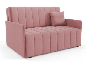 Sedežne garniture PKMebel - Trosed Neo III