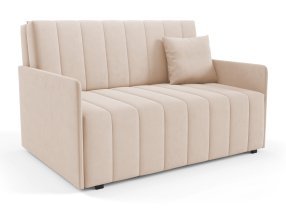 Sedežne garniture PKMebel - Trosed Neo III