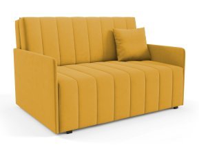 Sedežne garniture PKMebel - Trosed Neo III