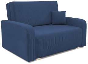Sedežne garniture PKMebel - Dvosed Ness II
