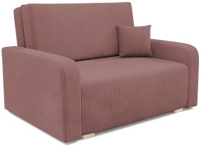 Sedežne garniture PKMebel - Dvosed Ness II