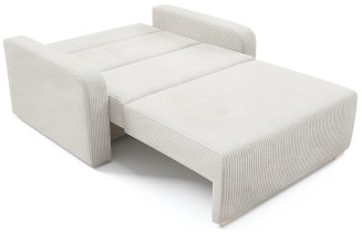 Sedežne garniture PKMebel - Dvosed Ness II