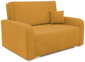 Sedežne garniture PKMebel - Dvosed Ness II