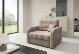 Fotelj z ležiščem Haven I