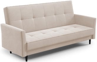 Sedežne garniture PKMebel - Trosed Kari