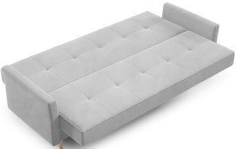Sedežne garniture PKMebel - Trosed Kari