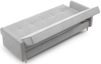 Sedežne garniture PKMebel - Trosed Kari