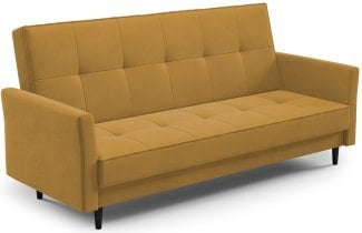 Sedežne garniture PKMebel - Trosed Kari