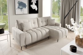 Kotna sedežna garnitura Dakota Mini