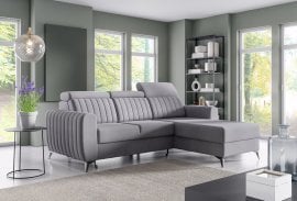 Kotna sedežna garnitura Costa I