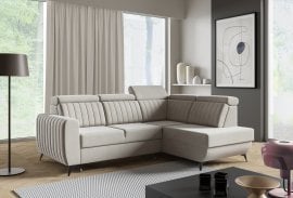 Kotna sedežna garnitura Costa II