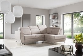 Kotna sedežna garnitura Tucson II