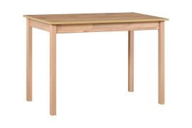 Jedilna miza Max 2 - wotan