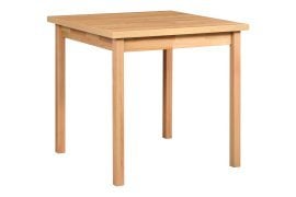 Jedilna miza Max 9 - grandson