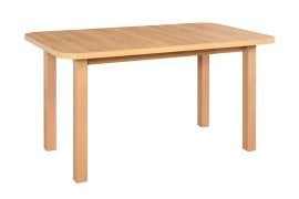 Raztegljiva jedilna miza Wenus 2 - grandson