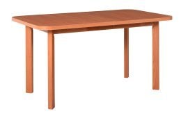 Raztegljiva jedilna miza Wenus 2 P - olcha