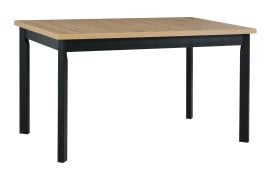 Jedilna miza Modena 1 P M