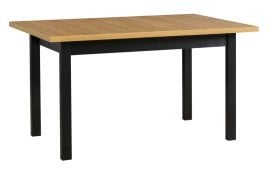 Raztegljiva jedilna miza Modena 1 XL